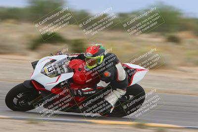 media/Sep-10-2023-SoCal Trackdays (Sun) [[6b4faecef6]]/Turn 6 Inside Pans (955am)/